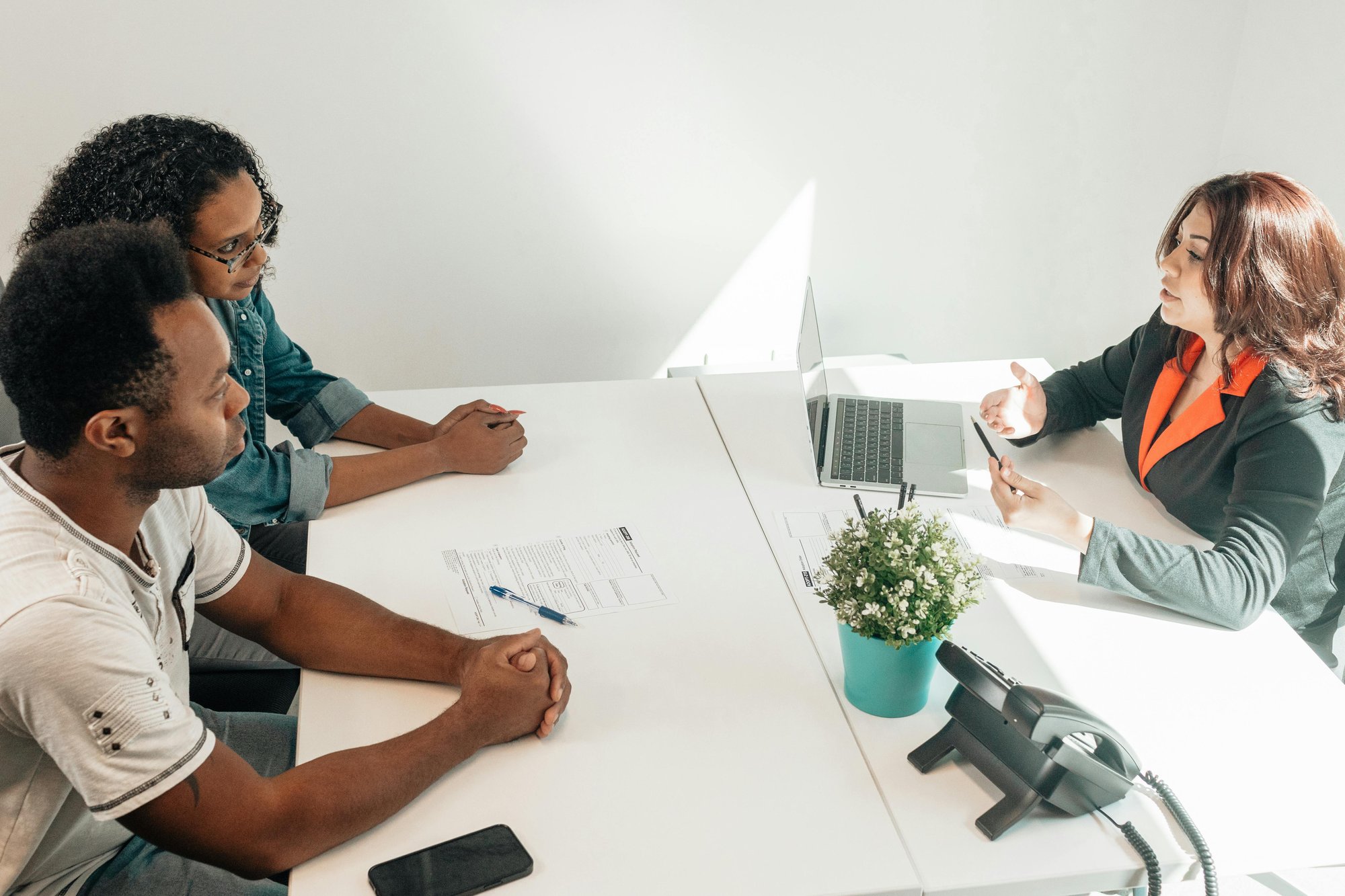 reuniao-pais-marcar-app-agenda-digital