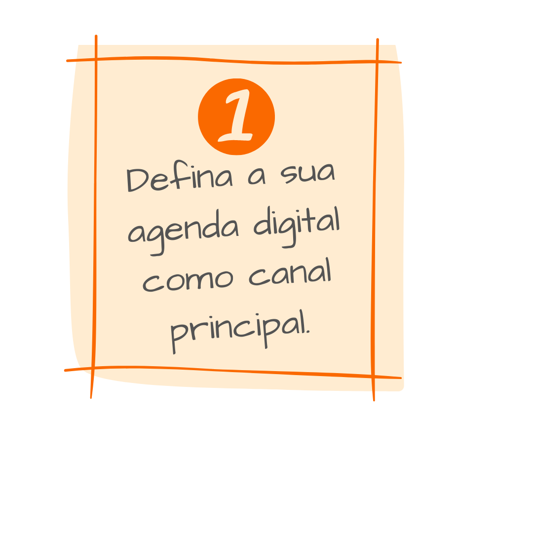 Agenda-digital-canal-principal-1