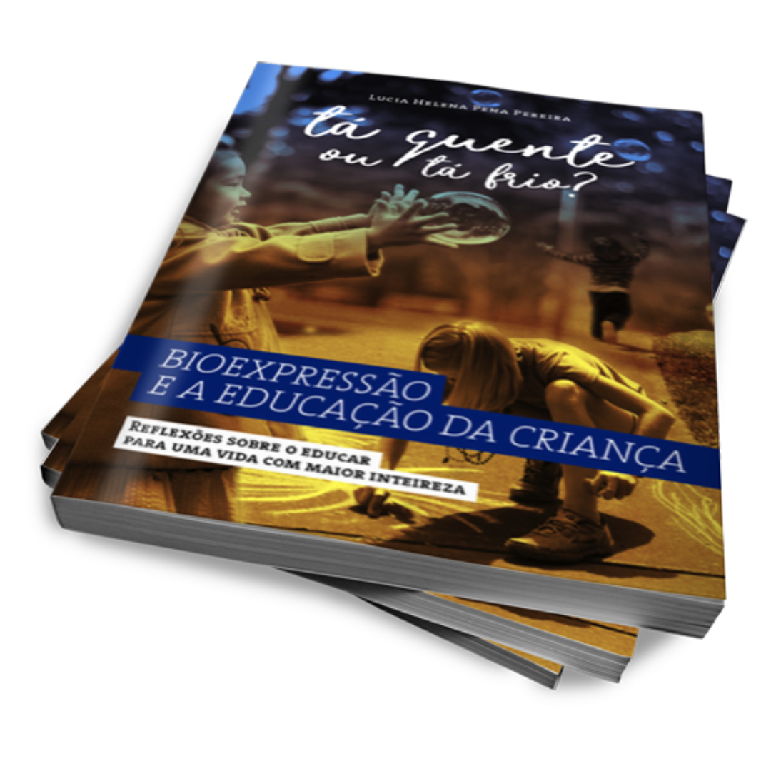 Capa-e-book-bioexpressao-ta-quente-ta-frio