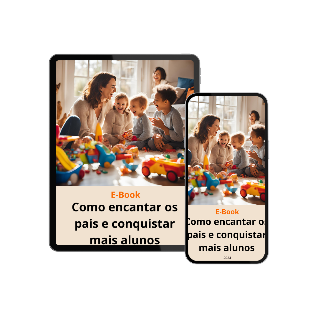 e-book-como-encantar-os-pais