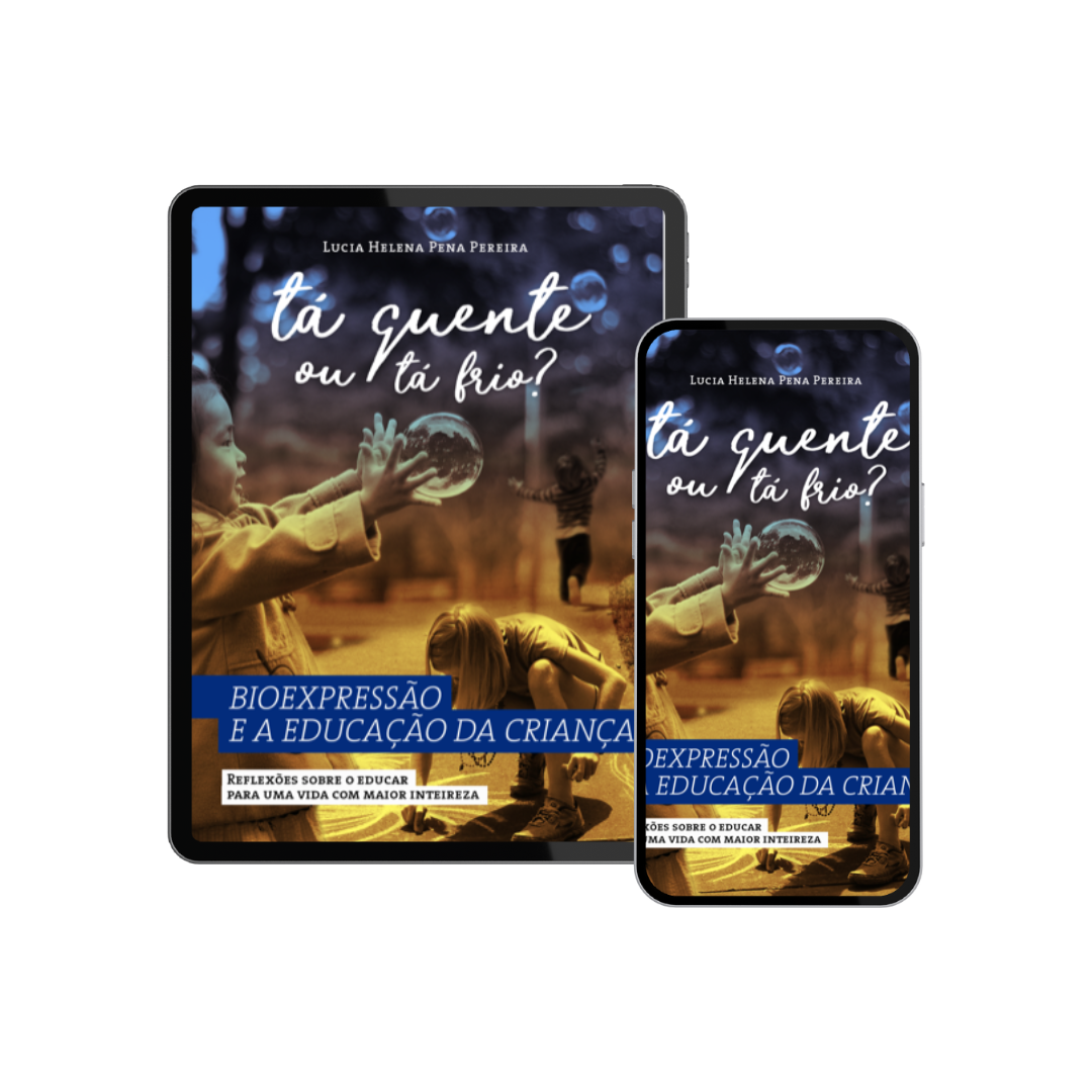 e-book-ta-quente-ou-ta-frio
