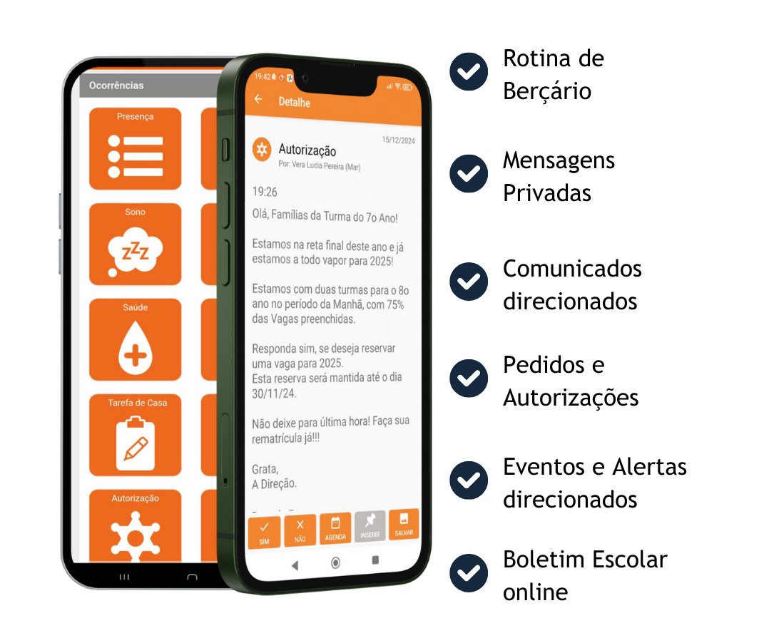 features-agenda-digital-2025